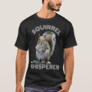 Suche nach eichhörnchen tshirts Cool