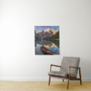 Suche nach tirol kunst Landschaft