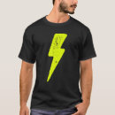 Suche nach jugendlich athlet tshirts Athleten