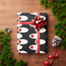 Suche nach schwarze kreise geschenkpapier Linien