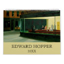 Suche nach painting kalender Kunstkalender