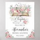 Suche nach shabby poster Bride