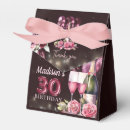 Suche nach wein papier geschenk box Geburtstag