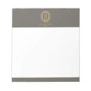 Suche nach deko notizblock Monogramm