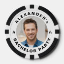 Suche nach foto poker chips Junggeselle