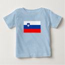 Suche nach slowenisch flagge tshirts Slowenien
