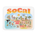Suche nach socal Strandleben
