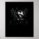 Suche nach lustiges retro poster F caw f