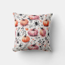 Suche nach einladungen kissen Muster