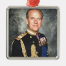 Suche nach monarchie ornamente Prinz