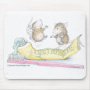 Suche nach mausunterlage mousepads Mäuse