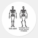Suche nach ehlers danlos syndrom aufkleber Chronische krankheit