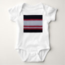 Suche nach stoffe babykleidung Textilien