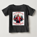 Suche nach humor baby tshirts Weihnachten
