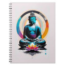 Suche nach buddhistisch kleine notizbücher Meditation