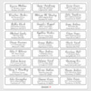 Suche nach e mail aufkleber Modern