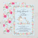 Suche nach swans einladungen Elegant