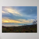 Suche nach irland poster Kerze