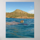 Suche nach pearl harbor poster Oahu