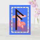 Suche nach kommunikation karten Kreativität