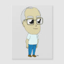 Suche nach mann kalender Familie