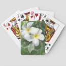 Suche nach fantasy spielkarten Grün