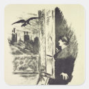 Suche nach manet aufkleber Kanadier