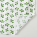 Suche nach umweltfreundliche poster Pflanze