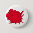 Suche nach cartoonkunst buttons Spaß