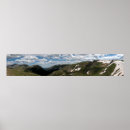 Suche nach rocky mountain nationalpark poster Landschaft