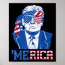 Suche nach weil merica poster Lustiges wahlgeschenk