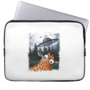 Suche nach lustige giraffe laptop schutzhüllen Babygiraffe