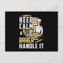 Suche nach bäckerei postkarten Keks