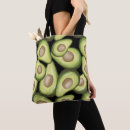 Suche nach avocado taschen Elegant