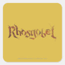 Suche nach j r tolkien aufkleber Peter jackson