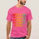 Suche nach 70er herren tshirts Klassisch