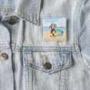 Suche nach sommerzeit buttons Tiere