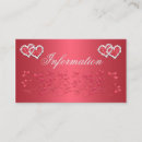 Suche nach lachs rosa einladungen Koralle