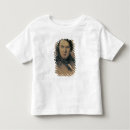 Suche nach robert schumann tshirts Baumwollstoff