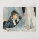 Suche nach impressionistische postkarten Impressionistin