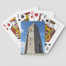 Suche nach turm spielkarten Europa