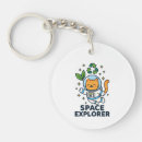 Suche nach astronaut schlüsselanhänger Tier