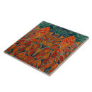 Suche nach fische im wasser fliesen Koi