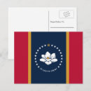 Suche nach mississippi flagge poster Raketenflagge
