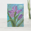 Suche nach julia geburtstag Gemälde