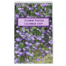 Suche nach blumen kalender Rosa