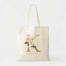Suche nach flower taschen Bridesmaid