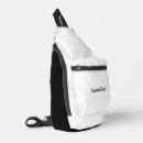 Suche nach typography taschen Black and white