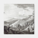 Suche nach gravieren magnete 19