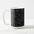 Suche nach mathematische tassen Einzigartig